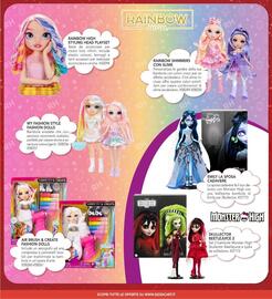 Volantino GiodiCart Pagina 20