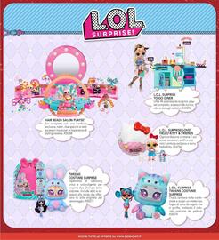 Volantino GiodiCart Pagina 21