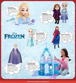 Volantino GiodiCart Pagina 22