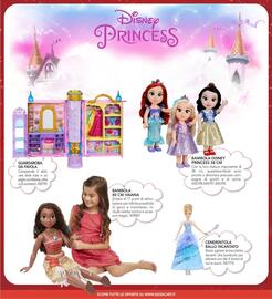 Volantino GiodiCart Pagina 23