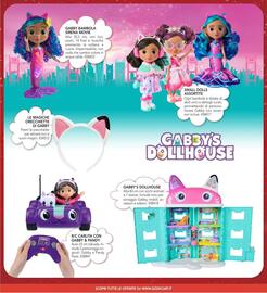 Volantino GiodiCart Pagina 24