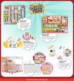 Volantino GiodiCart Pagina 25