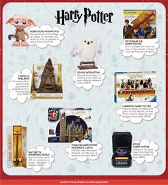 Volantino GiodiCart Pagina 26