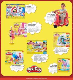 Volantino GiodiCart Pagina 27