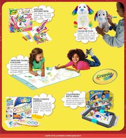 Volantino GiodiCart Pagina 28