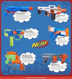 Volantino GiodiCart Pagina 29