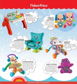 Volantino GiodiCart Pagina 3