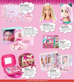 Volantino GiodiCart Pagina 30