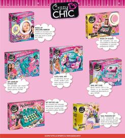 Volantino GiodiCart Pagina 31