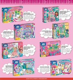 Volantino GiodiCart Pagina 32