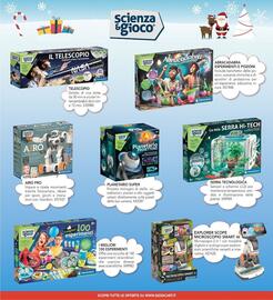 Volantino GiodiCart Pagina 33