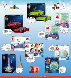 Volantino GiodiCart Pagina 34