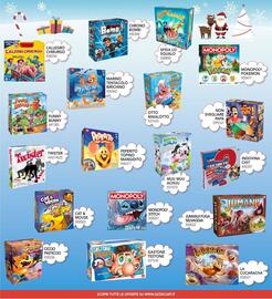 Volantino GiodiCart Pagina 35