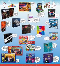 Volantino GiodiCart Pagina 36