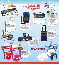 Volantino GiodiCart Pagina 37