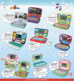 Volantino GiodiCart Pagina 38