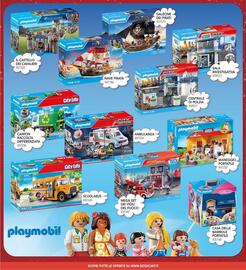 Volantino GiodiCart Pagina 39