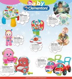 Volantino GiodiCart Pagina 4