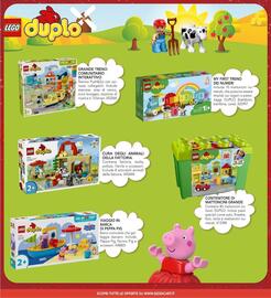 Volantino GiodiCart Pagina 40