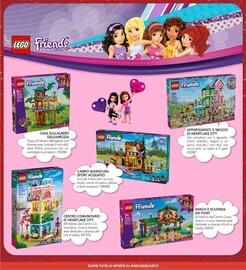 Volantino GiodiCart Pagina 41