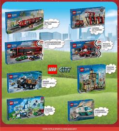 Volantino GiodiCart Pagina 42