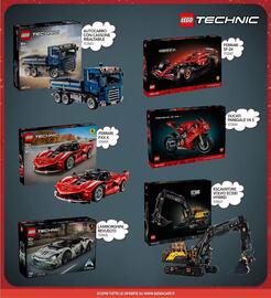 Volantino GiodiCart Pagina 43