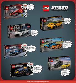 Volantino GiodiCart Pagina 44