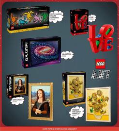 Volantino GiodiCart Pagina 45