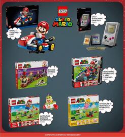 Volantino GiodiCart Pagina 46