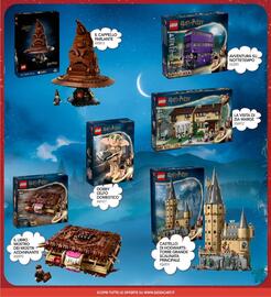 Volantino GiodiCart Pagina 47