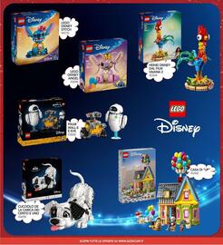 Volantino GiodiCart Pagina 48