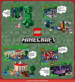 Volantino GiodiCart Pagina 49