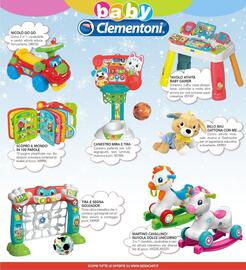 Volantino GiodiCart Pagina 5