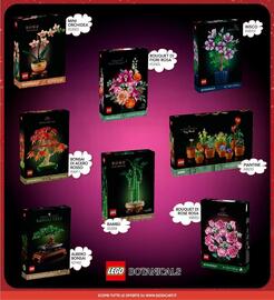 Volantino GiodiCart Pagina 50