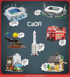 Volantino GiodiCart Pagina 51