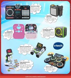 Volantino GiodiCart Pagina 52