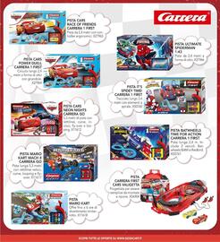 Volantino GiodiCart Pagina 53