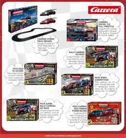 Volantino GiodiCart Pagina 54