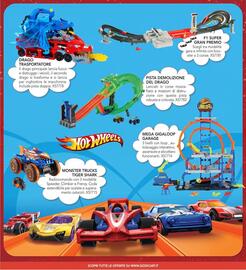 Volantino GiodiCart Pagina 55