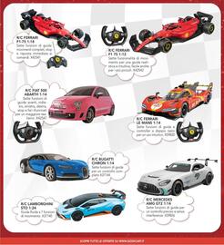 Volantino GiodiCart Pagina 56