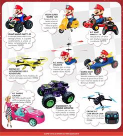 Volantino GiodiCart Pagina 57