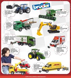 Volantino GiodiCart Pagina 58