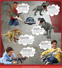 Volantino GiodiCart Pagina 59