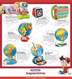 Volantino GiodiCart Pagina 6