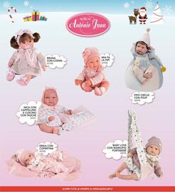 Volantino GiodiCart Pagina 60