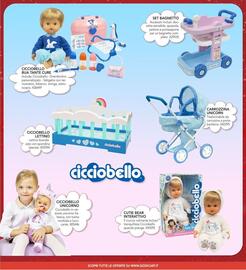 Volantino GiodiCart Pagina 61