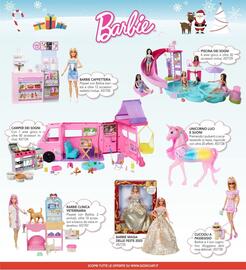 Volantino GiodiCart Pagina 62