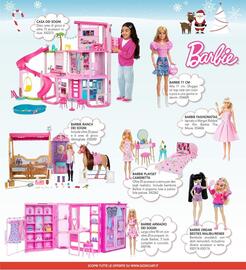 Volantino GiodiCart Pagina 63