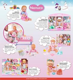 Volantino GiodiCart Pagina 64