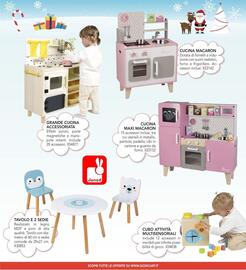 Volantino GiodiCart Pagina 65